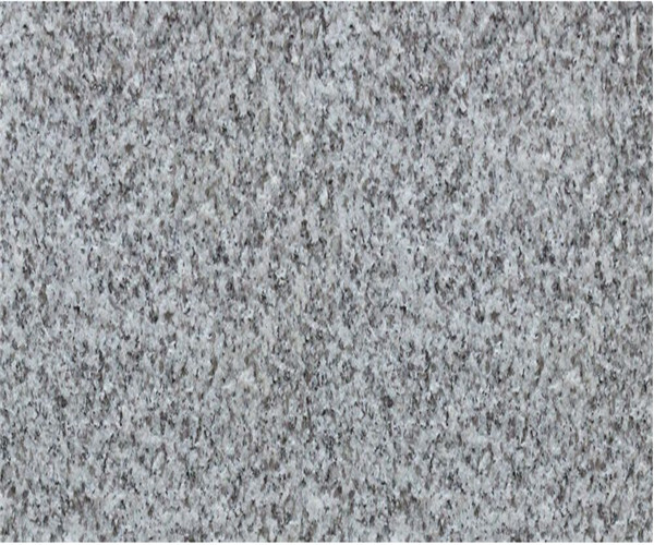 603#֥��׻�����.